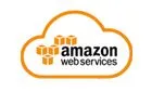 AWS