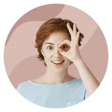 Eyes/Ear Care
