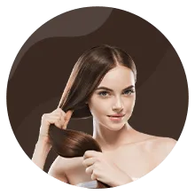 Hair Care