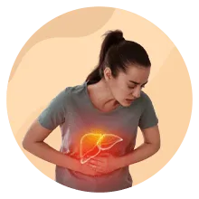 Liver Care