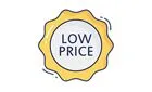 Price