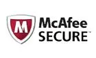 McAfee
