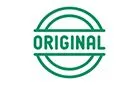 Original