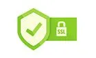 SSL