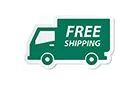 Shipping