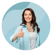 Women's Health
