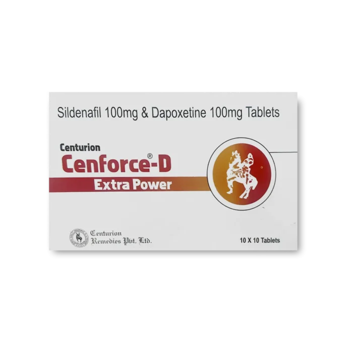 cenforce-d-extra-power-1