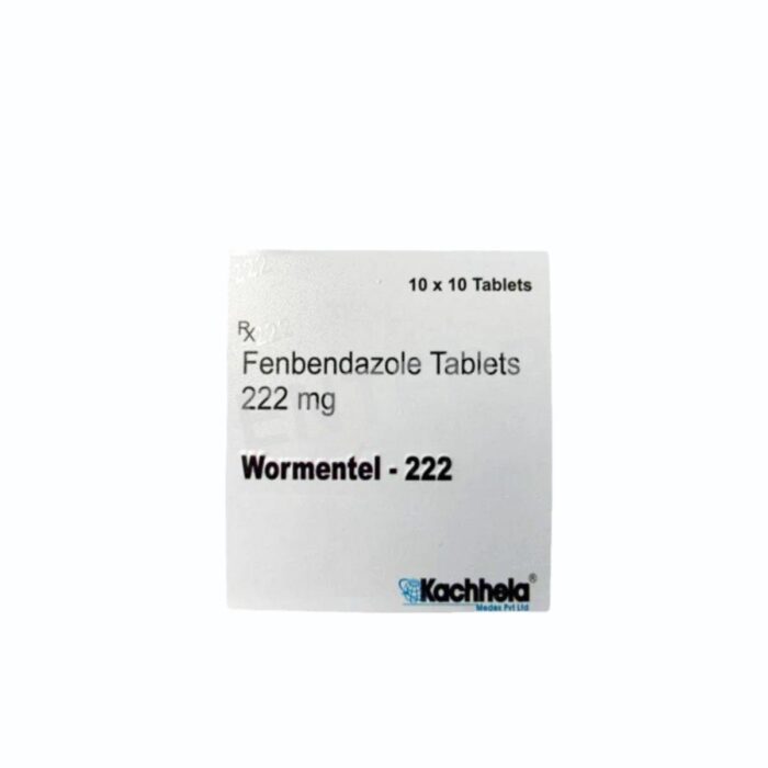 fenbendazole-222-mg-wormentel