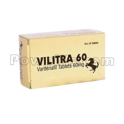 Vardenafil-60-Mg Vardenafil-60-Mg