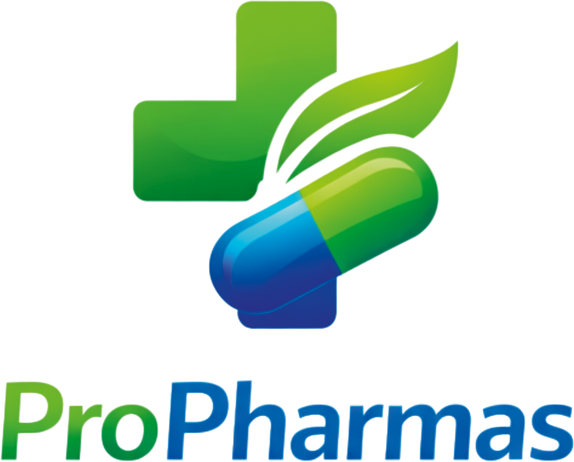 propharmas